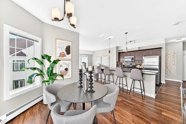20 Royal Oak Plaza #401, Calgary 5