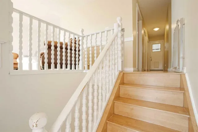 307 Cochrane Cres, Fort McMurray 5