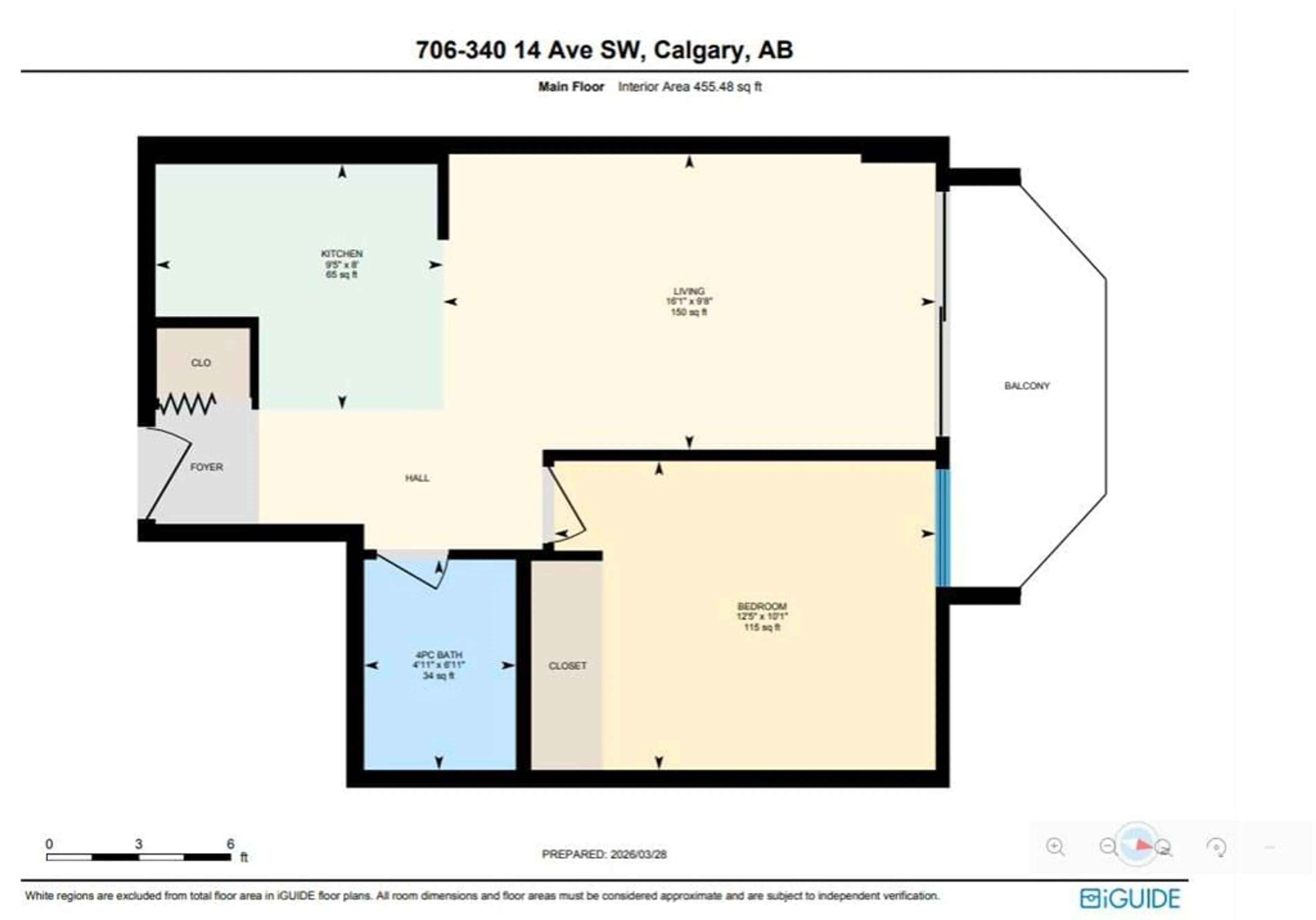 pillar/IMG-A2346620_3.jpg