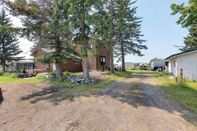 242005 209 St, Rural Foothills County 4