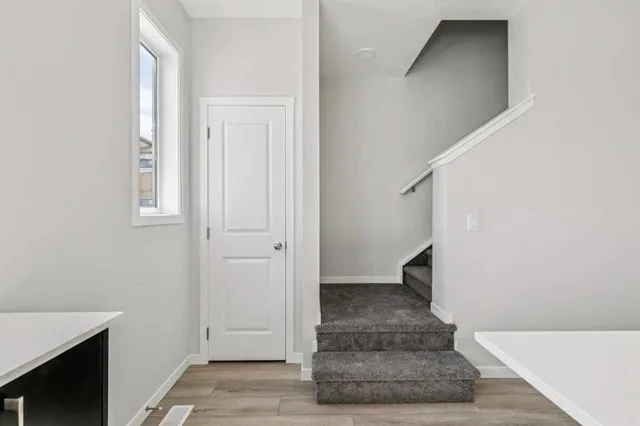 1350 Cornerstone St #305, Calgary 5