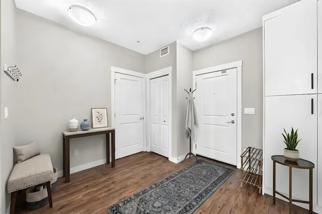522 Cranford Dr #3203, Calgary 3