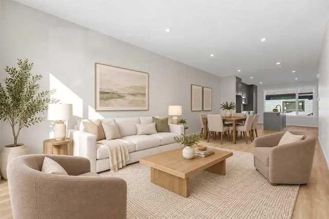 225 Vantage Dr, Cochrane 5