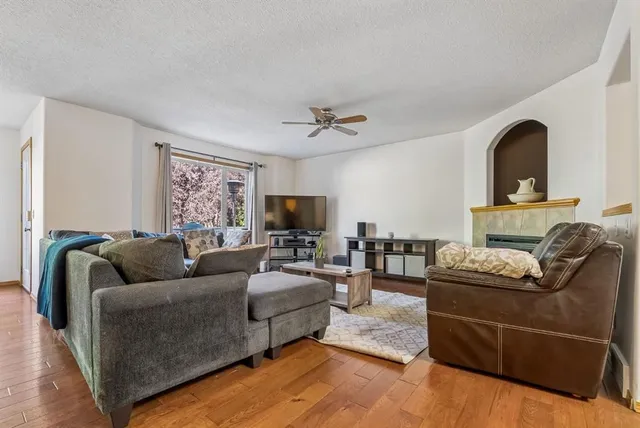 8 Fairways Pl, Airdrie 5