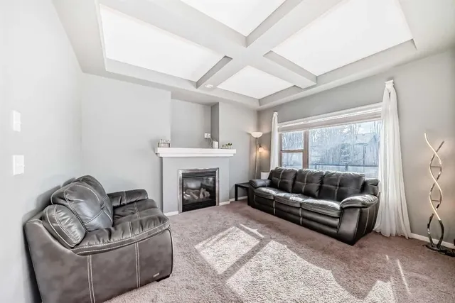 136 Sage Valley Dr, Calgary 5
