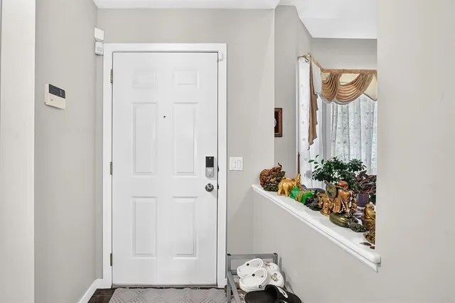 159 Erin Grove, Calgary 3