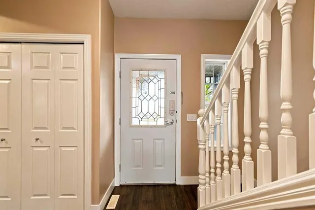 145 Brebeuf Cres, Fort McMurray 3