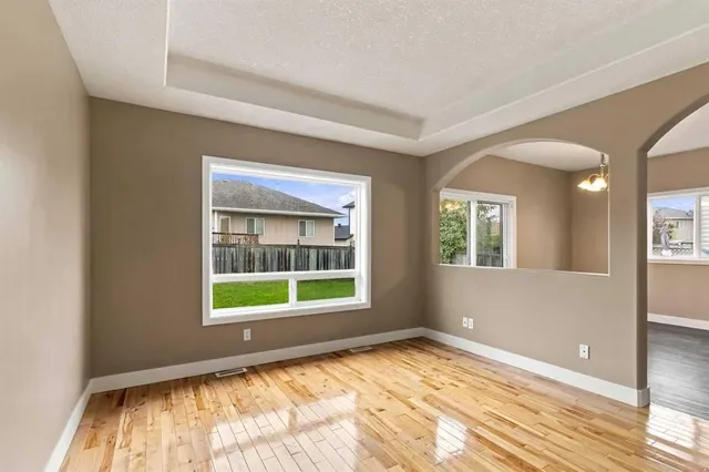 145 Brebeuf Cres, Fort McMurray 5