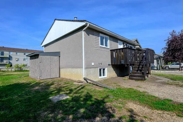 10024 103 Ave, Grande Prairie 2