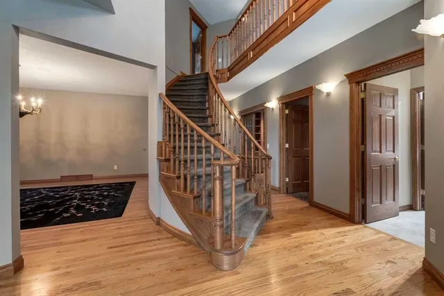 5720 Buckboard Rd, Calgary 3
