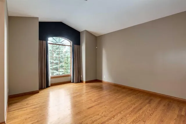 5720 Buckboard Rd, Calgary 5