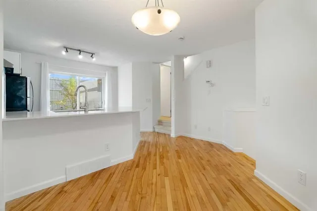 83 Tuscany Springs Gdns, Calgary 2