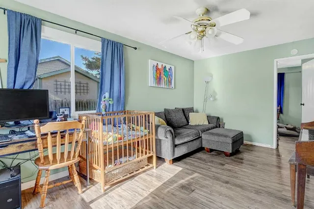 9320 106 Ave, Grande Prairie 4