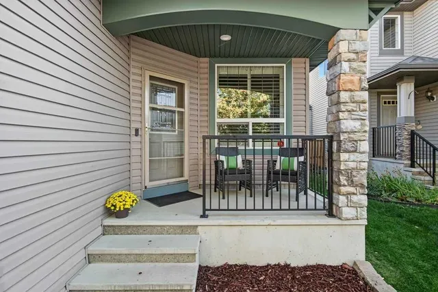 162 Brightonstone Landng, Calgary 2