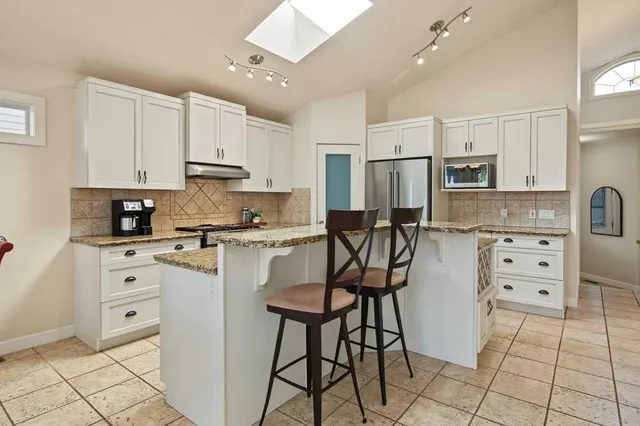 162 Brightonstone Landng, Calgary 5