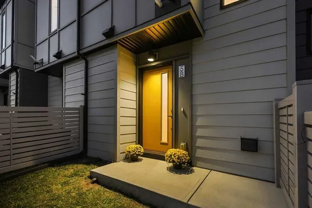 58 Evanscrest Crt, Calgary 2