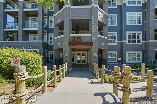 25 Auburn Meadows Ave #119, Calgary 2