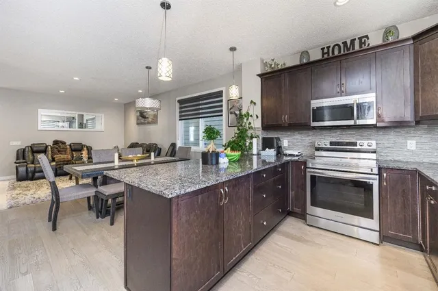 5 Masters St, Calgary 5