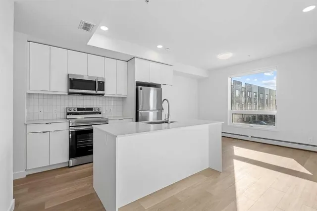 8500 19 Ave #4216, Calgary 2