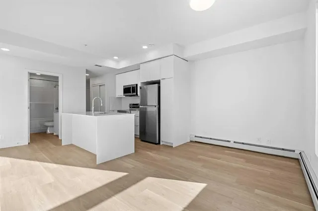 8500 19 Ave #4216, Calgary 5