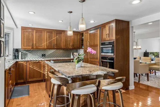 9956 Patton Rd, Calgary 5