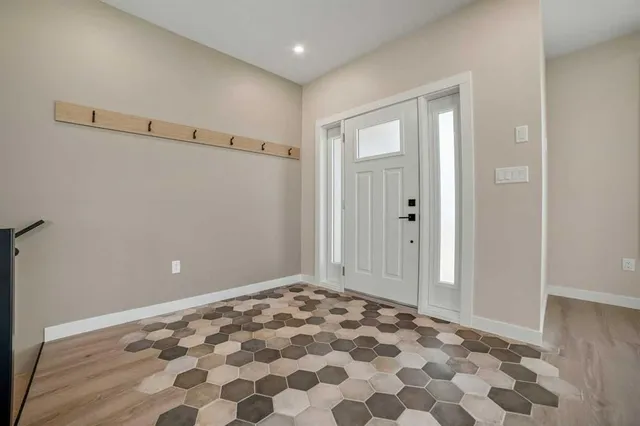 941 Willow Lane, Fort Macleod 5