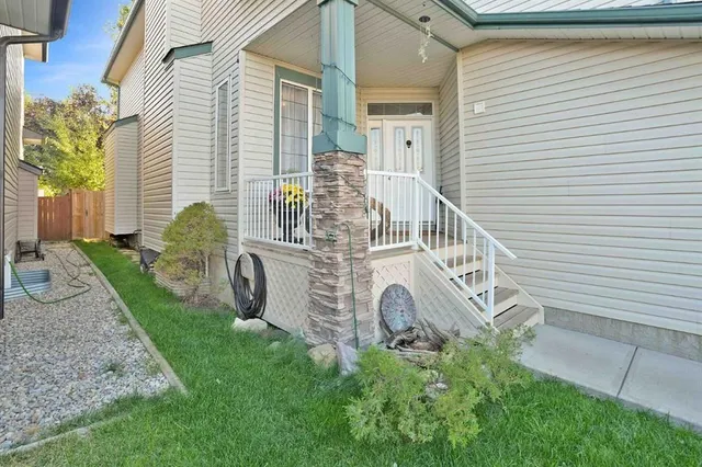 20 Shawbrooke Pk, Calgary 3