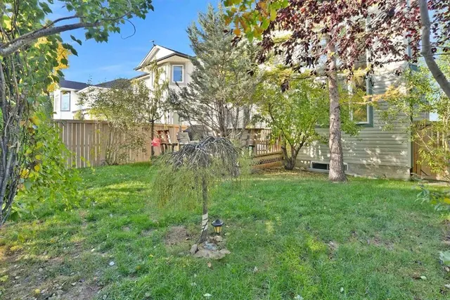 20 Shawbrooke Pk, Calgary 5