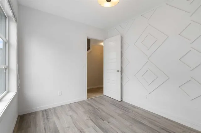 506 Evansridge Pk, Calgary 2