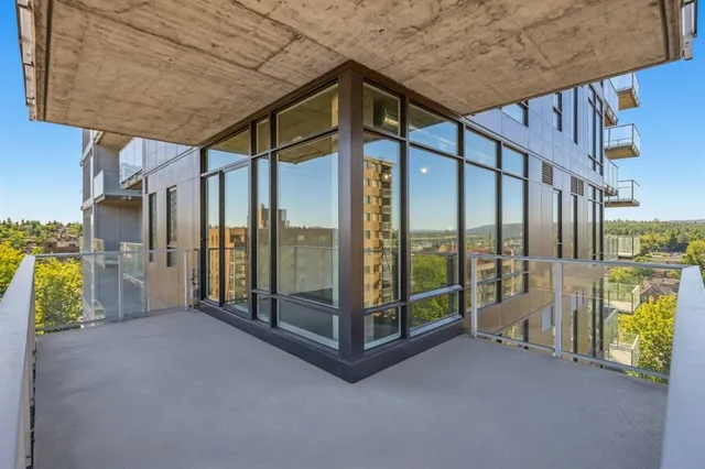1319 14 Ave #1009, Calgary 4
