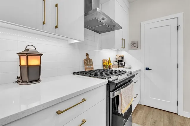 337 Chelsea Hollow, Chestermere 5
