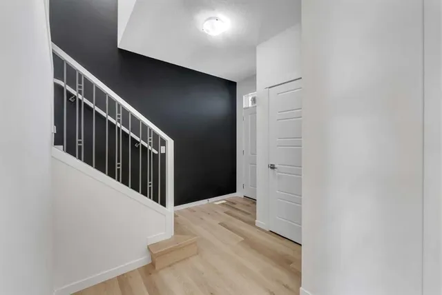 31 Corner Meadows Grove, Calgary 4