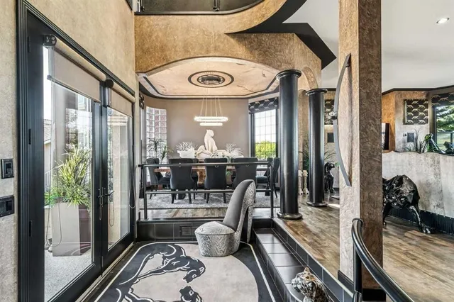 9 Evergreen Cove, Calgary 5