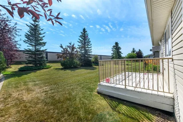 192 Cove Rise, Chestermere 4