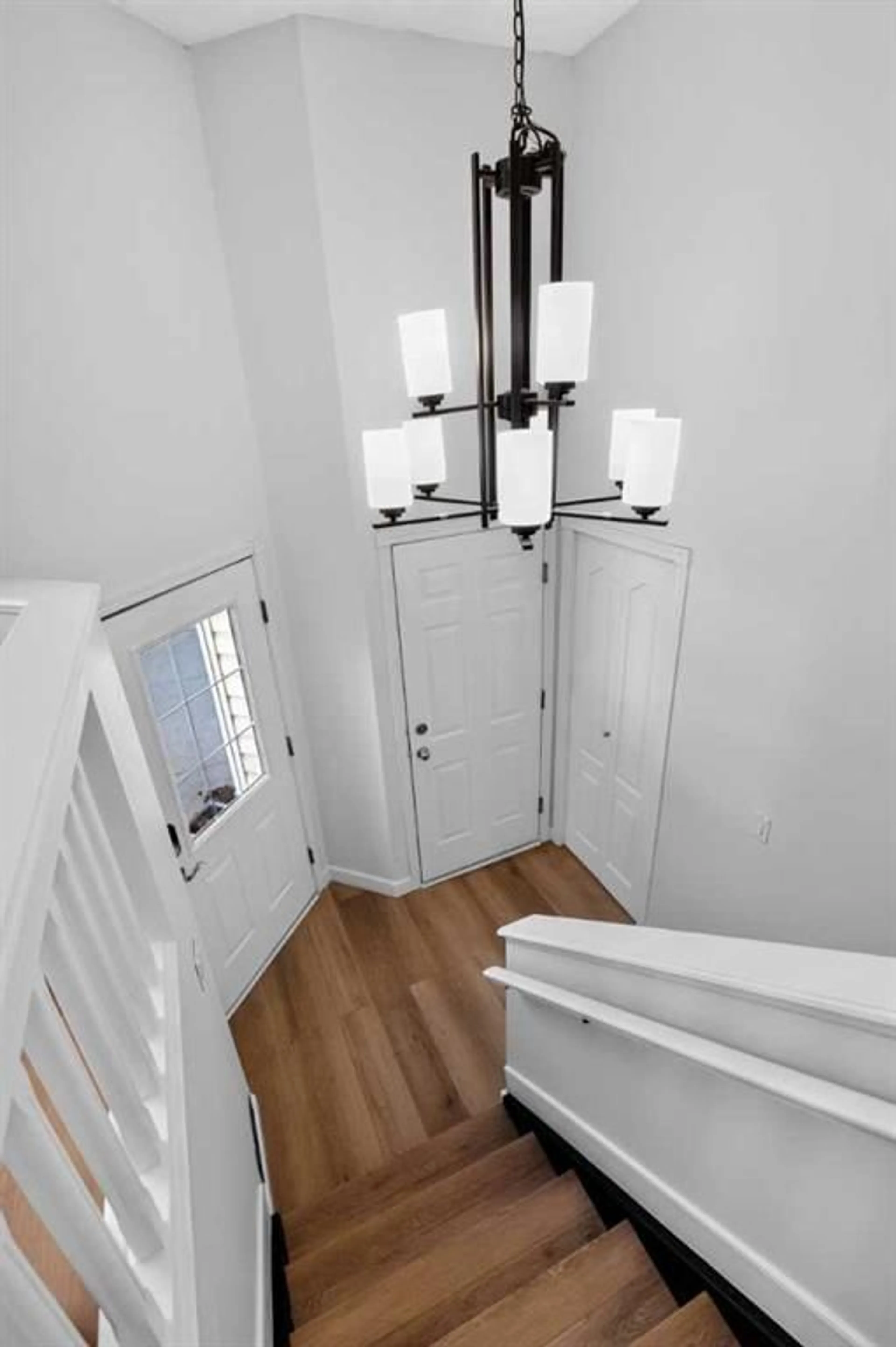 pillar/IMG-A2346819_3.jpg