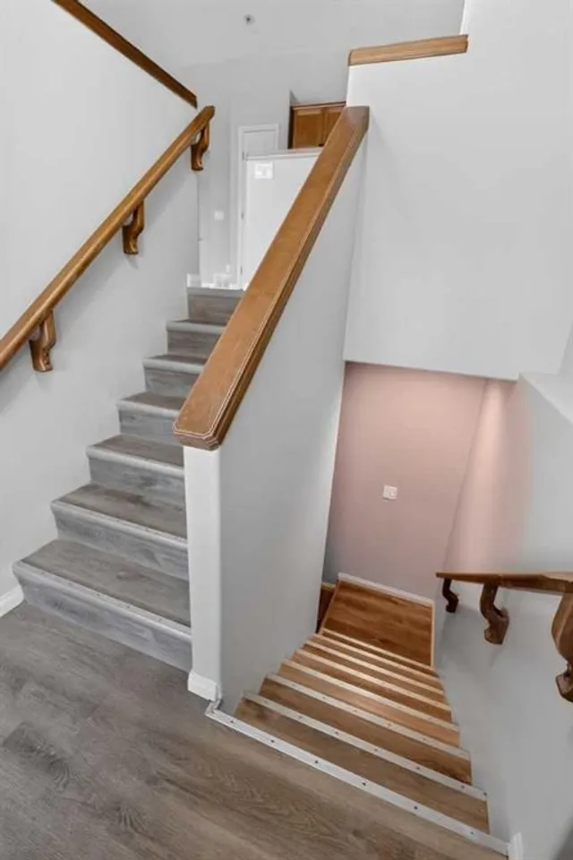 9029 131 Ave, Grande Prairie 2