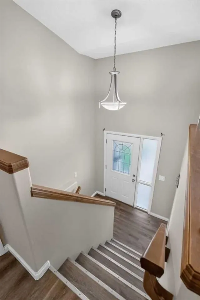 9029 131 Ave, Grande Prairie 3