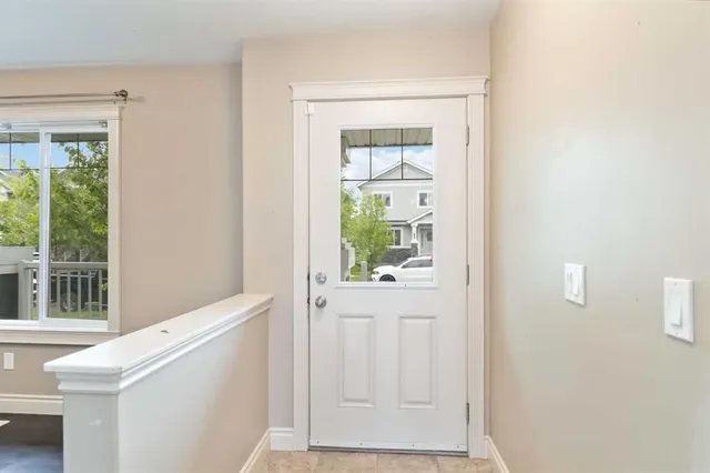 117 Coniker Cres, Fort McMurray 5