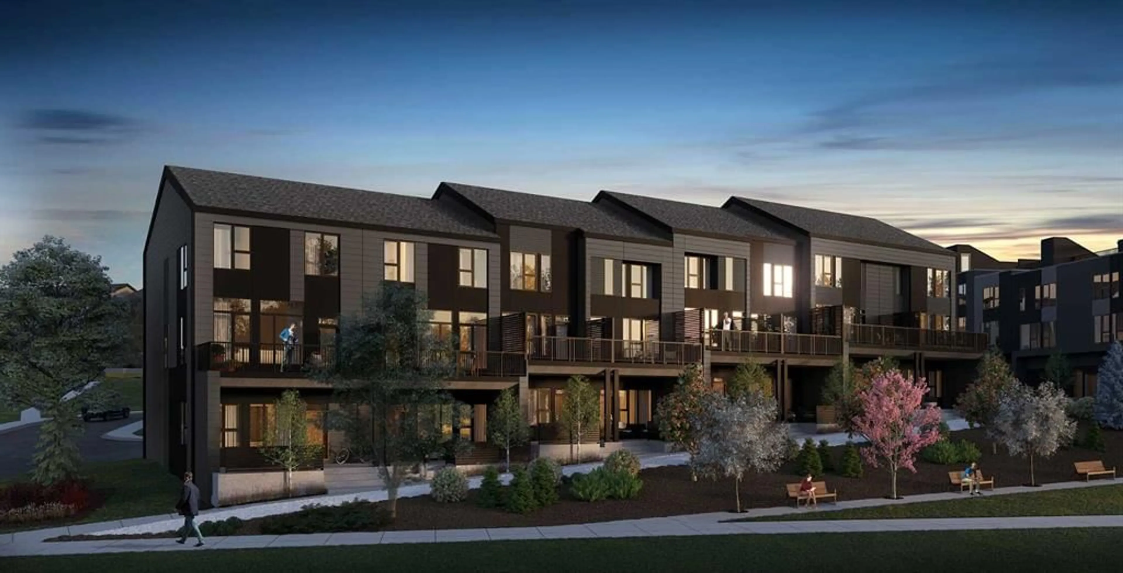 pillar/IMG-A2346831_1.jpg