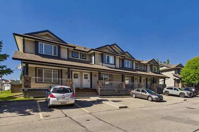 9 Citadel Pt, Calgary 2