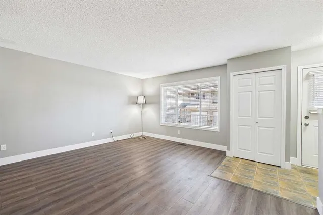 9 Citadel Pt, Calgary 5