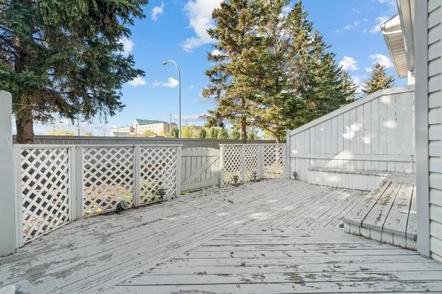 3311 58 St #26, Edmonton 3