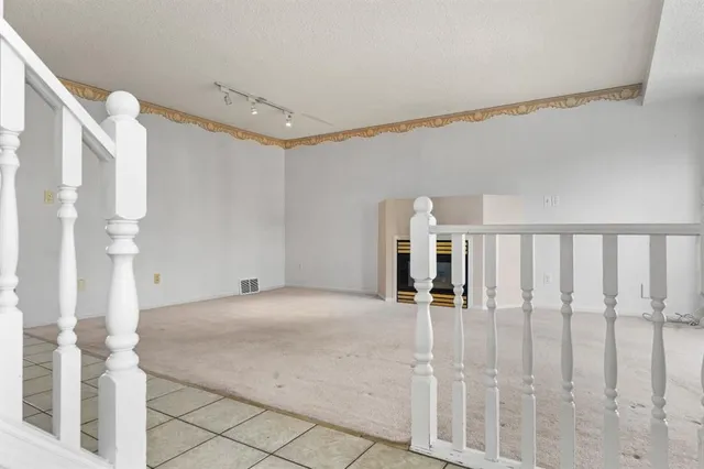 3311 58 St #26, Edmonton 4