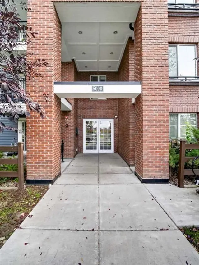 755 Copperpond Blvd #5312, Calgary 2