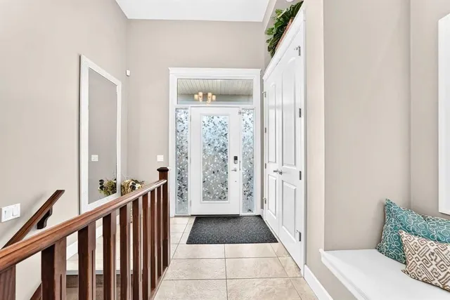 36 Cityscape View, Calgary 5