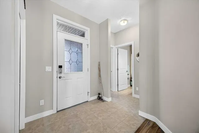 134 Hanson Dr, Langdon 2