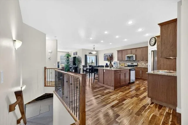 134 Hanson Dr, Langdon 4