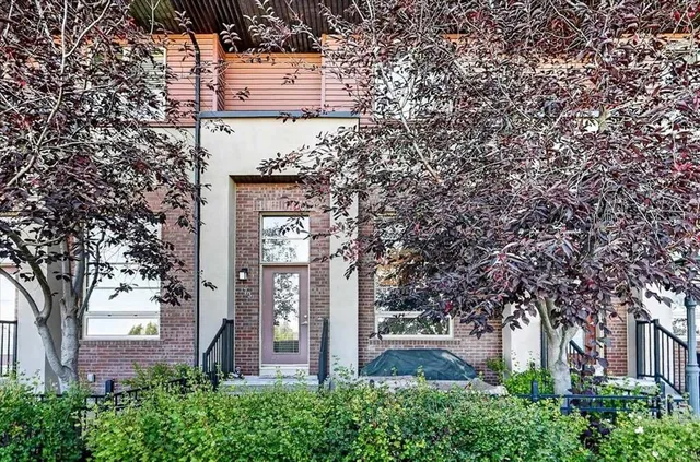 73 Aspen Hills Terr, Calgary 3
