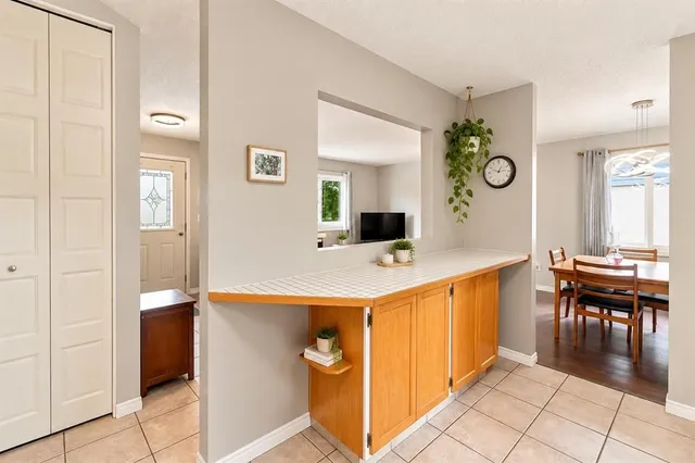 12 Anders St, Red Deer 5