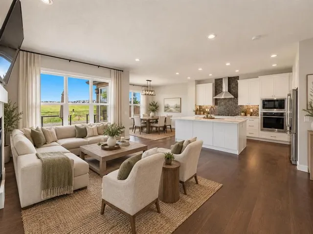 290 Masters Ave, Calgary 2